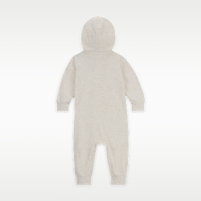 Nike クリーム色 オーバーオール ESSENTIALS+HOODED+COVERALL.png